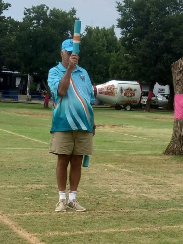 SA Senior Akademie Toernooi 2026