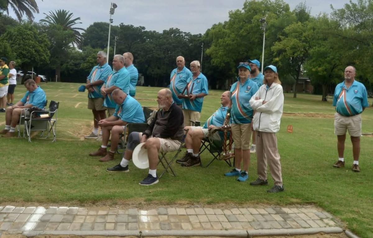 SA Senior Akademie Toernooi 2026