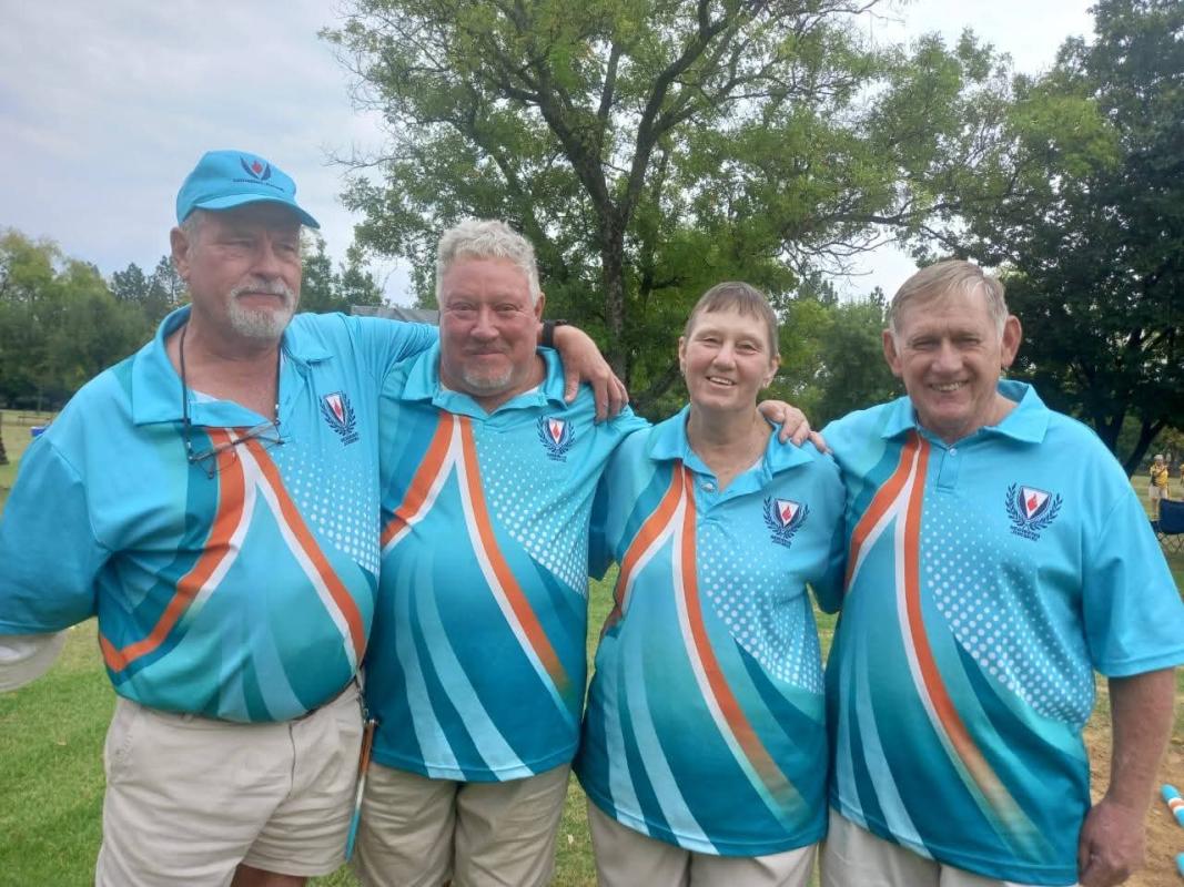 SA Senior Akademie Toernooi 2026